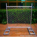 portable fence supplier portable garden fence